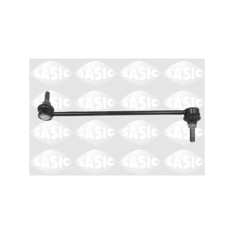 Entretoise/tige, stabilisateur avant gauche SASIC 2304010