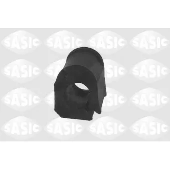 Suspension, stabilisateur SASIC 2304018