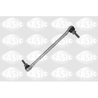 Entretoise/tige, stabilisateur SASIC 2304019