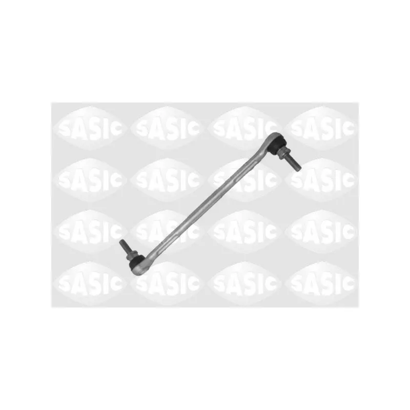 Entretoise/tige, stabilisateur SASIC 2304019
