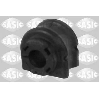 Suspension, stabilisateur SASIC 2304020