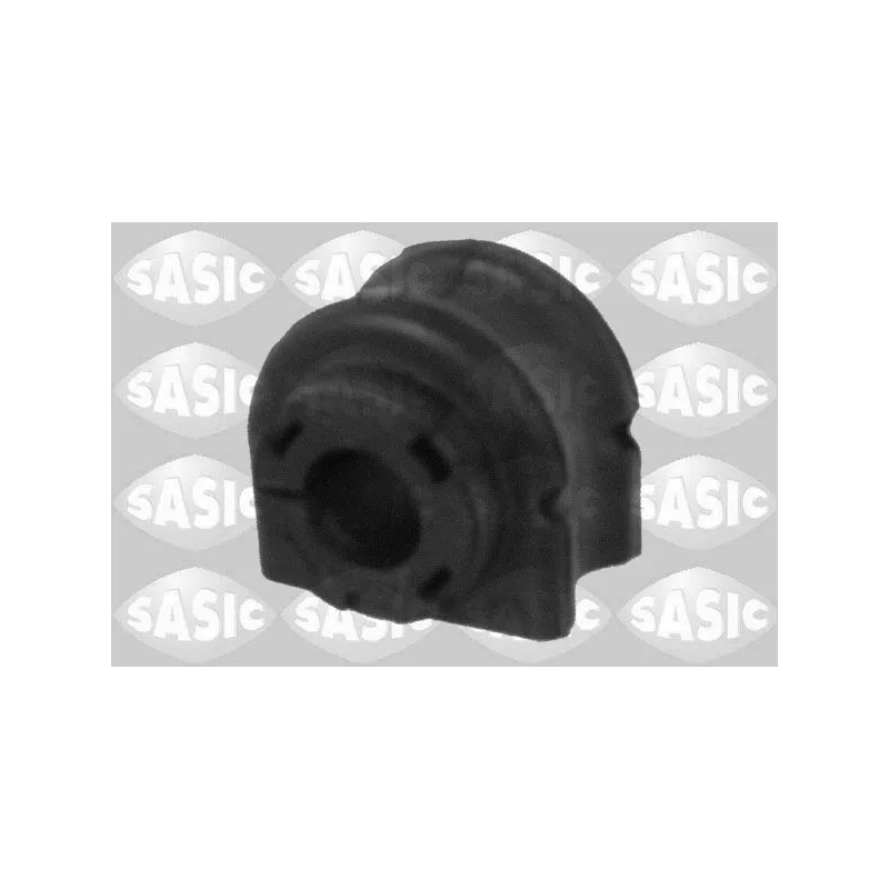 Suspension, stabilisateur SASIC 2304020