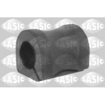 Suspension, stabilisateur SASIC 2304023