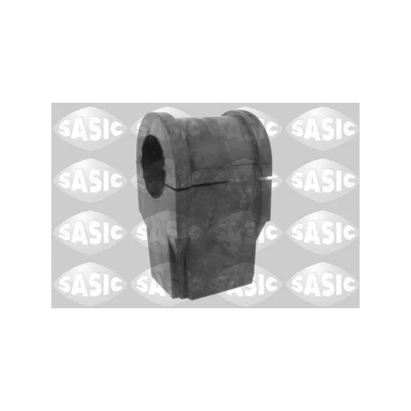 Suspension, stabilisateur SASIC 2304025