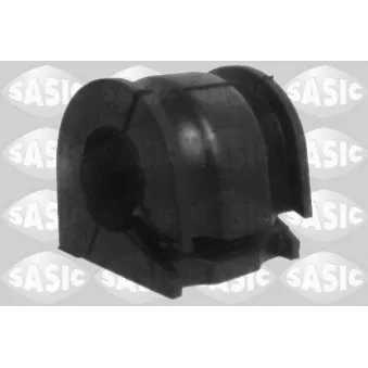 Suspension, stabilisateur SASIC 2304026