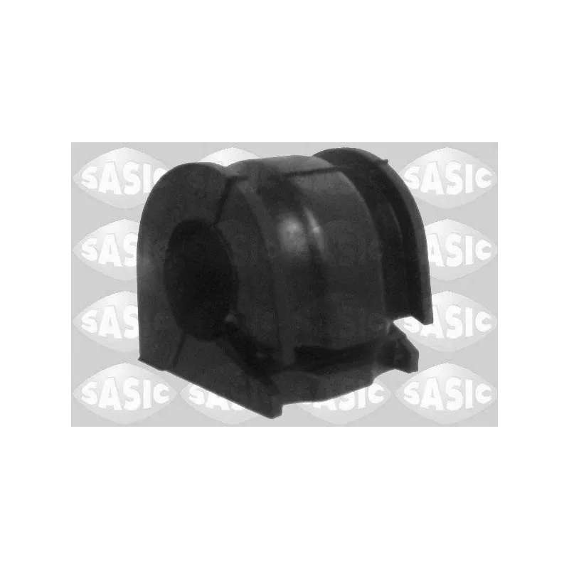 Suspension, stabilisateur SASIC 2304026