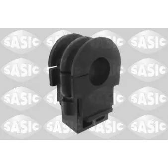 Suspension, stabilisateur SASIC 2304027