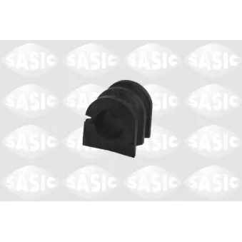 Suspension, stabilisateur SASIC 2304028