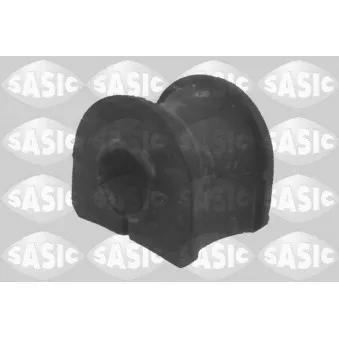 Suspension, stabilisateur SASIC 2304029