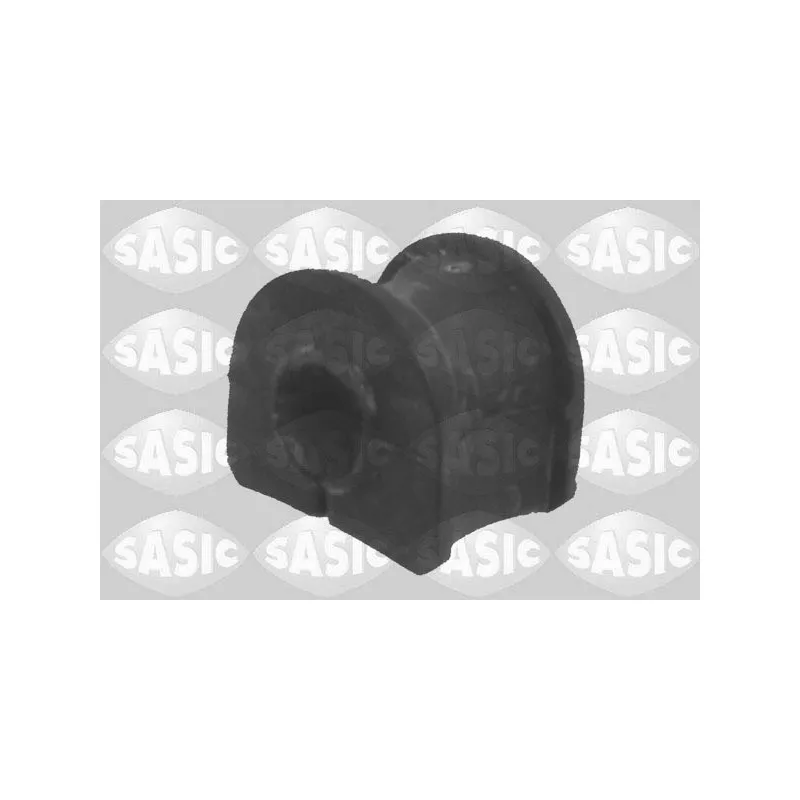 Suspension, stabilisateur SASIC 2304029