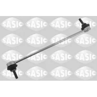 Entretoise/tige, stabilisateur SASIC 2304030