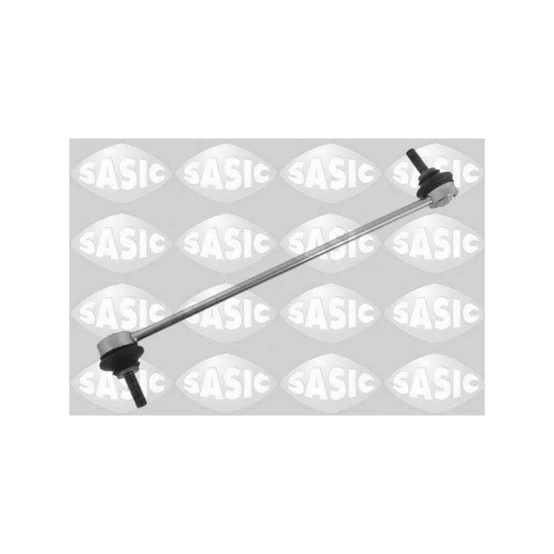 Entretoise/tige, stabilisateur SASIC 2304030