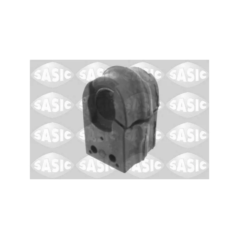 Suspension, stabilisateur SASIC 2304031