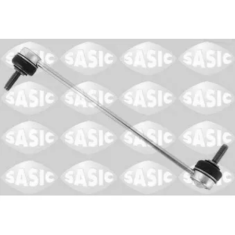 Entretoise/tige, stabilisateur SASIC 2304033