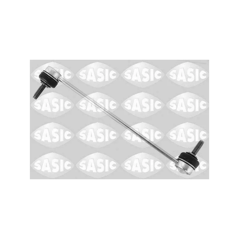 Entretoise/tige, stabilisateur SASIC 2304033