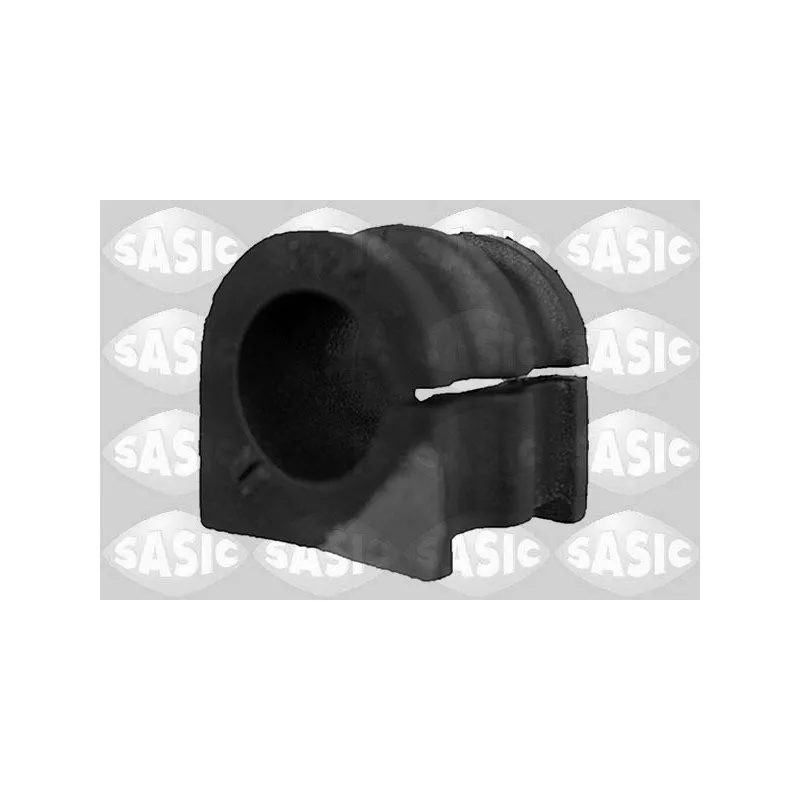 Suspension, stabilisateur SASIC 2304035