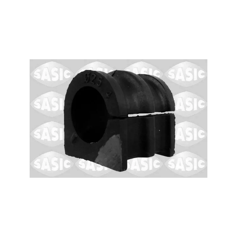 Suspension, stabilisateur SASIC 2304036