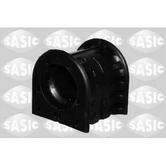 Suspension, stabilisateur SASIC 2304037