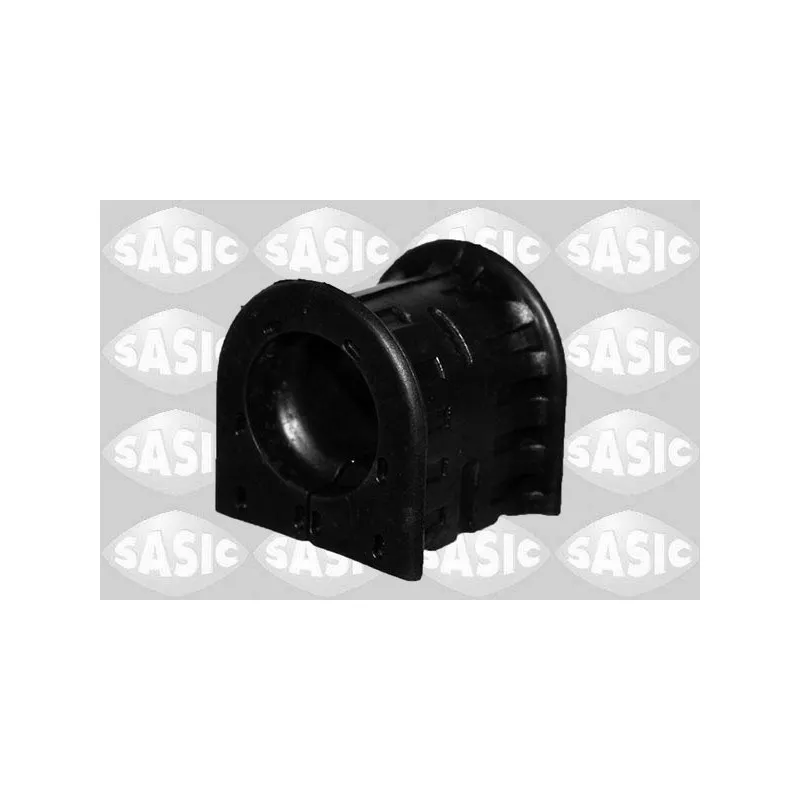 Suspension, stabilisateur SASIC 2304037