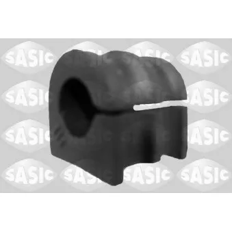 Suspension, stabilisateur SASIC 2304038
