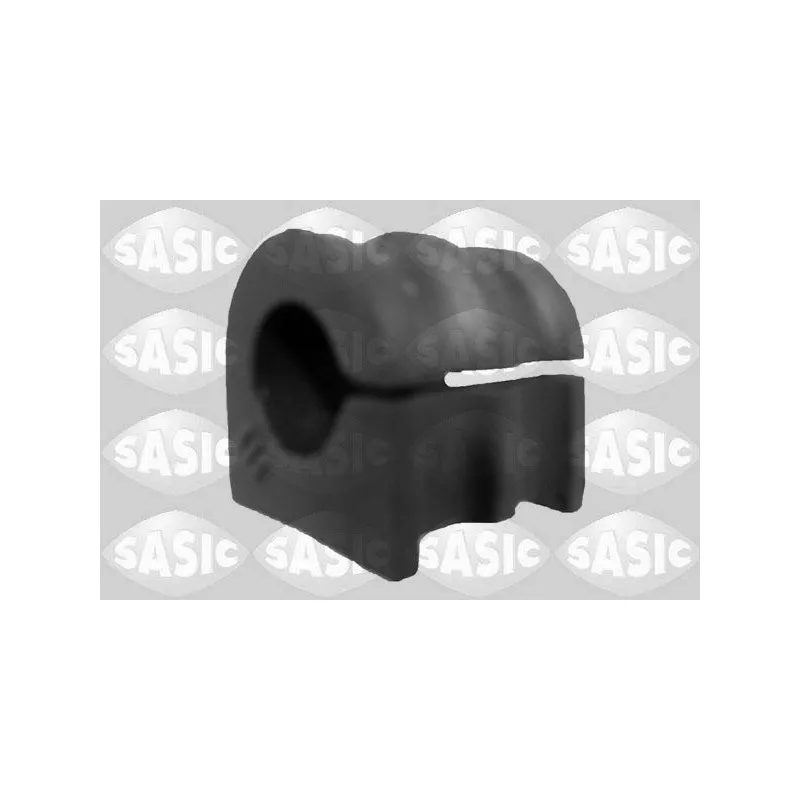 Suspension, stabilisateur SASIC 2304038