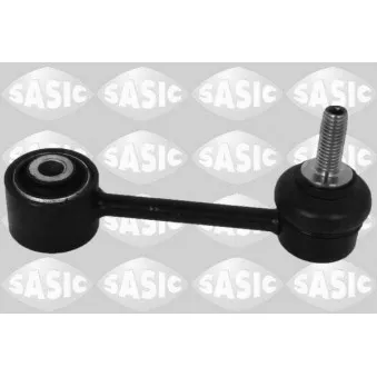 Entretoise/tige, stabilisateur SASIC 2304039