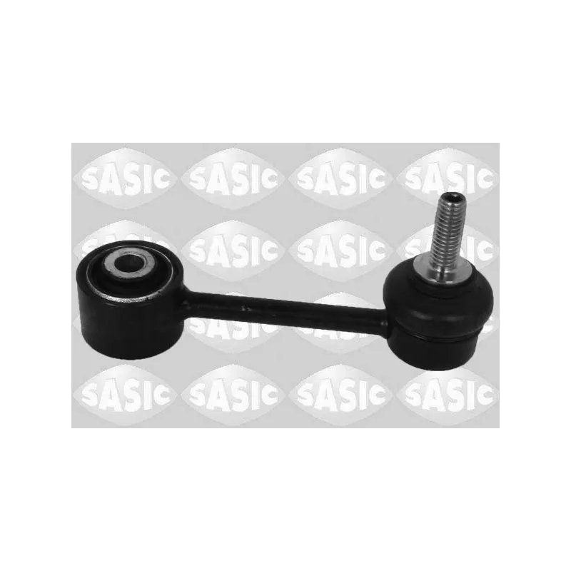 Entretoise/tige, stabilisateur SASIC 2304039