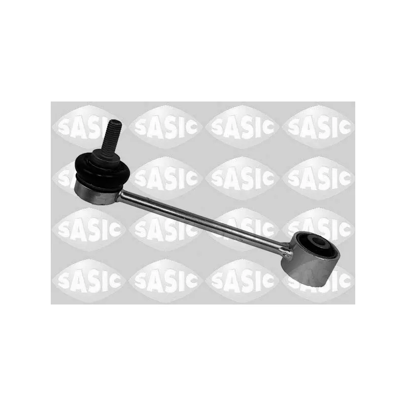Entretoise/tige, stabilisateur SASIC 2304040