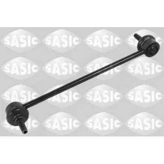 Entretoise/tige, stabilisateur SASIC