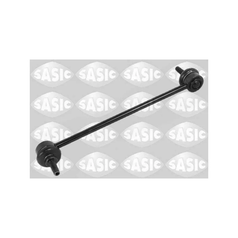 Entretoise/tige, stabilisateur SASIC 2304041