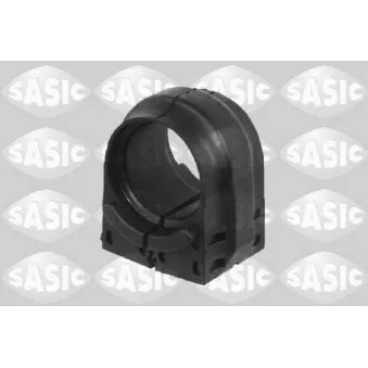 Suspension, stabilisateur SASIC 2304042