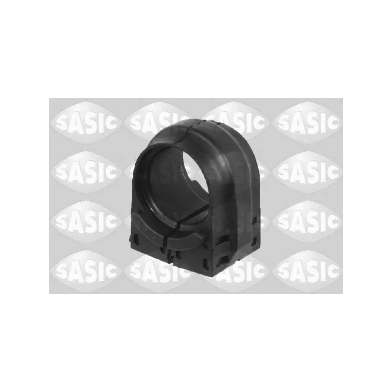 Suspension, stabilisateur SASIC 2304042