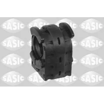 Suspension, stabilisateur SASIC 2304043