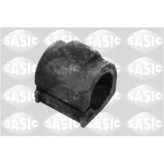 Suspension, stabilisateur SASIC 2304045