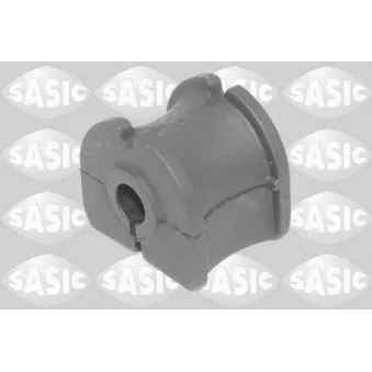 Suspension, stabilisateur SASIC 2304046
