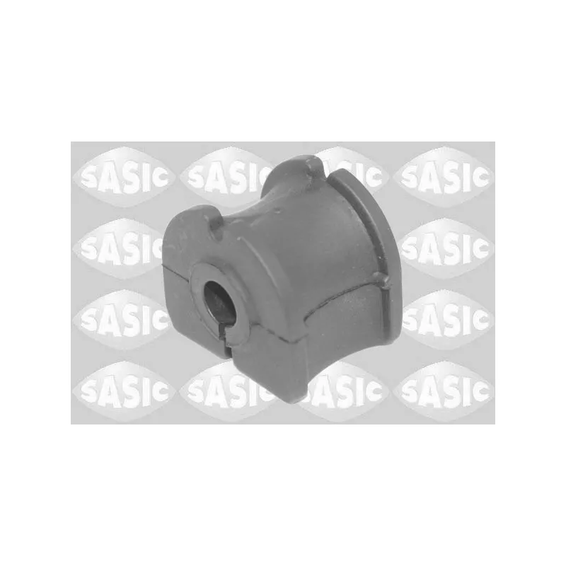 Suspension, stabilisateur SASIC 2304046