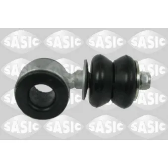 Entretoise/tige, stabilisateur SASIC 2306001