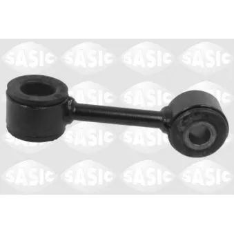 Entretoise/tige, stabilisateur SASIC 2306002