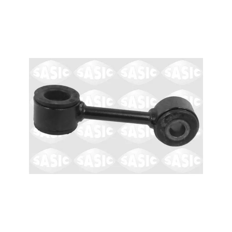 Entretoise/tige, stabilisateur SASIC 2306002