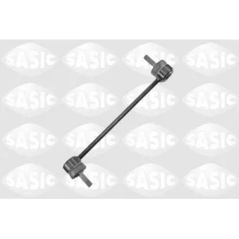 Entretoise/tige, stabilisateur SASIC 2306003