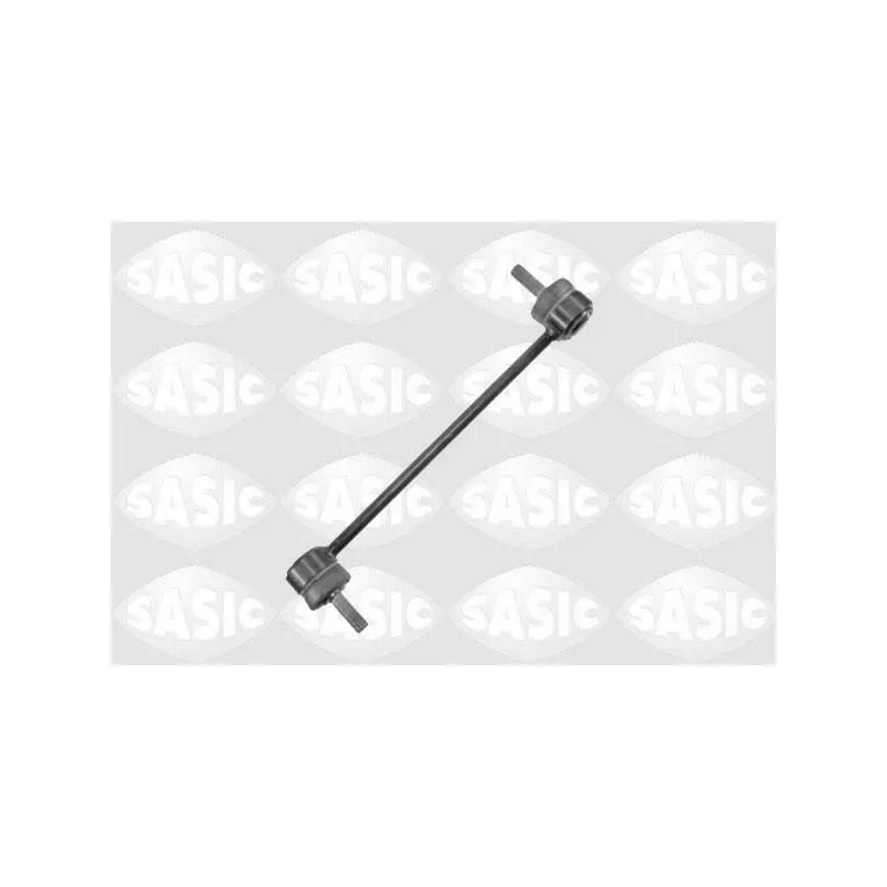 Entretoise/tige, stabilisateur SASIC 2306003