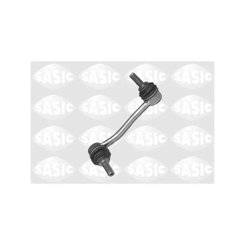 Entretoise/tige, stabilisateur avant droit SASIC 2306004