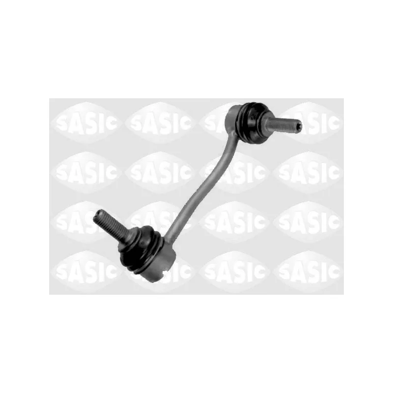 Entretoise/tige, stabilisateur avant gauche SASIC 2306005