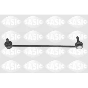 Entretoise/tige, stabilisateur avant gauche SASIC 2306007