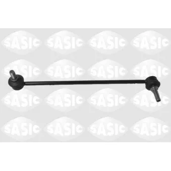 Entretoise/tige, stabilisateur avant droit SASIC 2306008