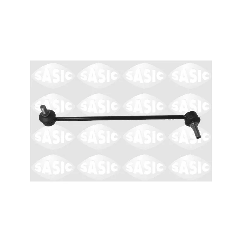 Entretoise/tige, stabilisateur avant droit SASIC 2306008
