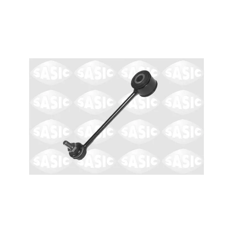 Entretoise/tige, stabilisateur SASIC 2306009