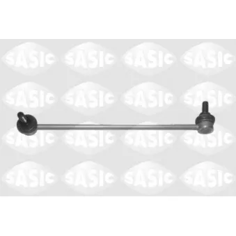 Entretoise/tige, stabilisateur SASIC 2306010