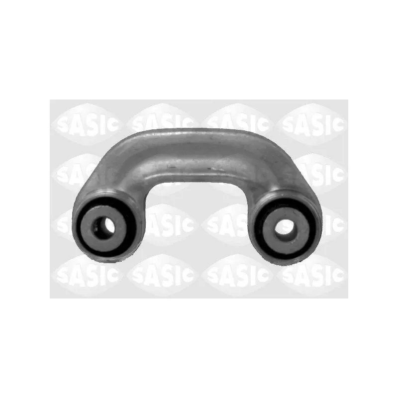 Entretoise/tige, stabilisateur SASIC 2306011