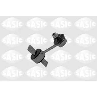 Entretoise/tige, stabilisateur SASIC 2306012